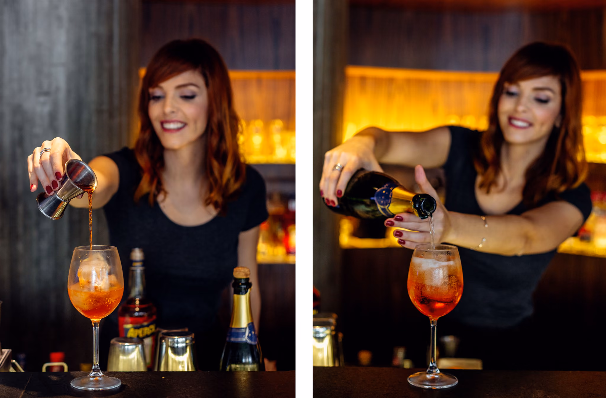 titi_muller_aperol_thays_bittar-002