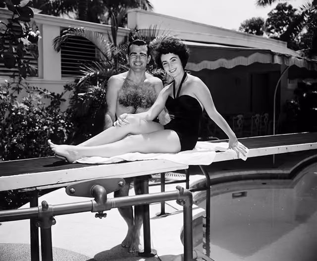surf-club-miami-6