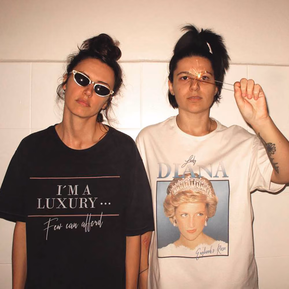 stayugly--marca-sao-paulo