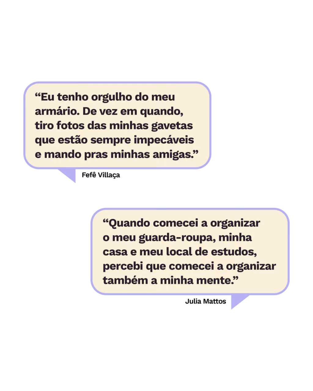Desenrola, episódio #72 - Você tem que ser uma pessoa organizada?