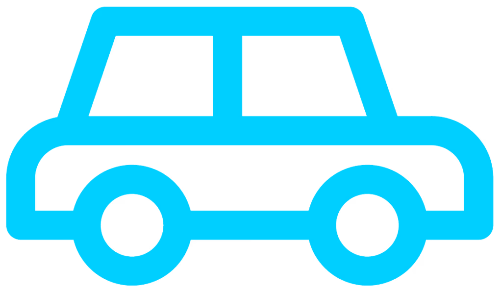 Como viver bem sem ter um automóvel?