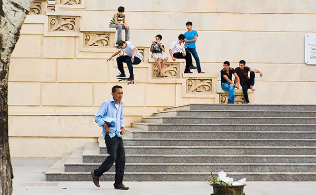 world-skateboarding-book-jonatha-mehring-9