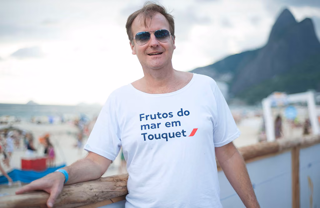 verao_air_france_rio_the_summer_hunter57