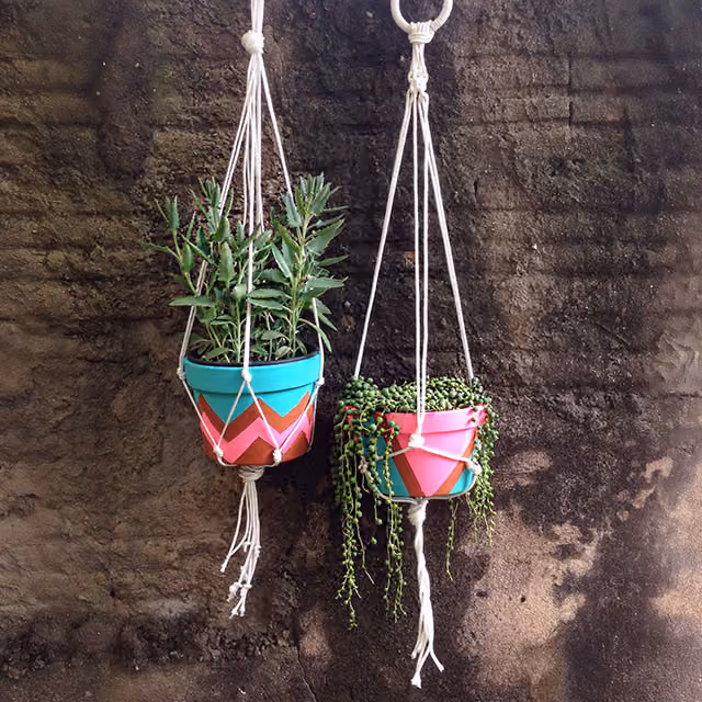 macrame_ame_4