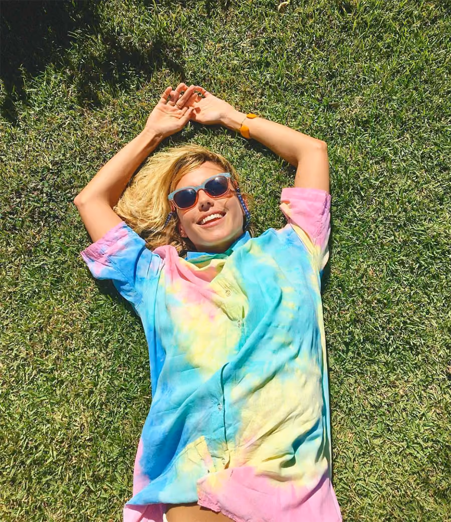 tie-dye-croma-summer-hunter23