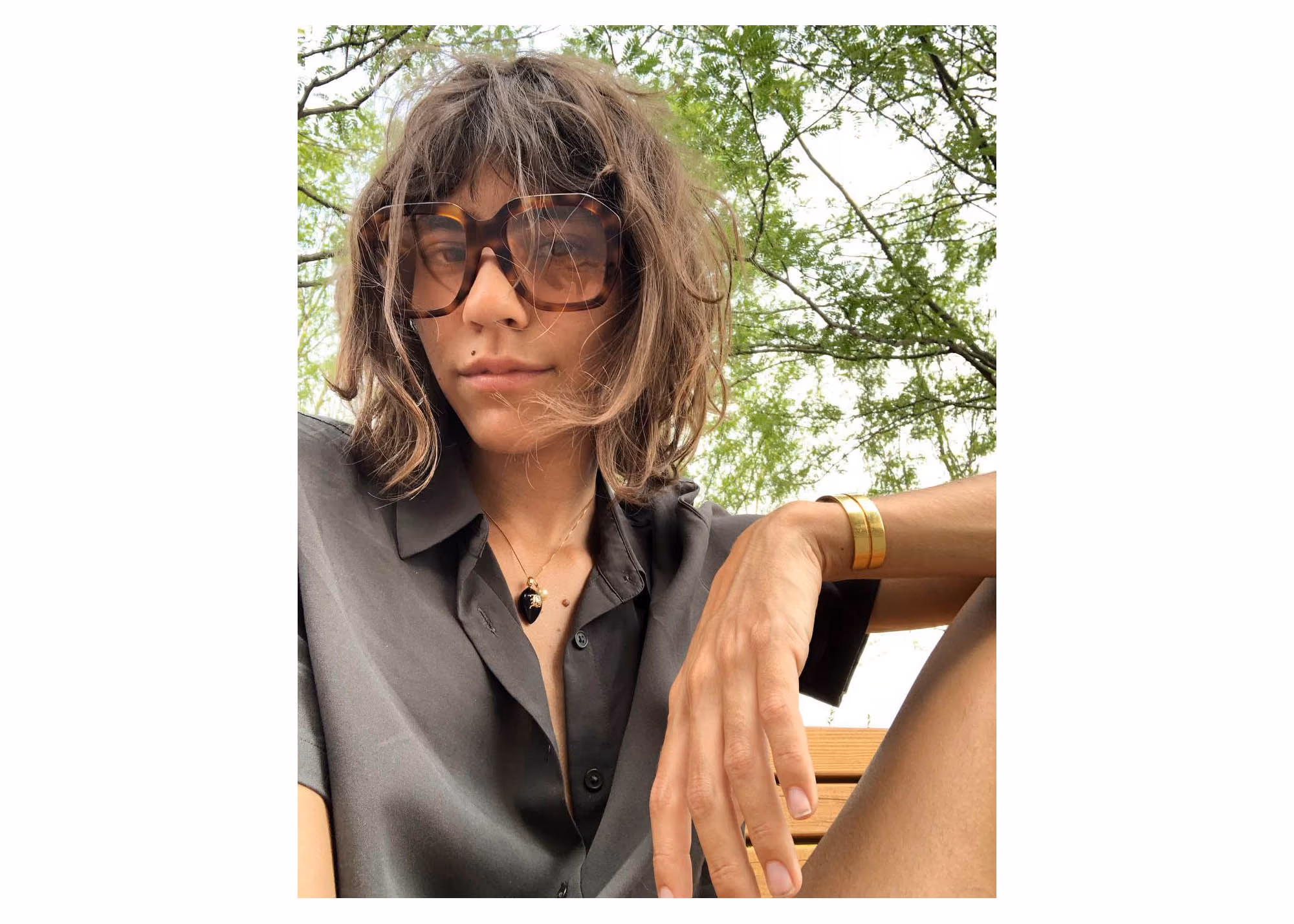 mari-giudicelli-9