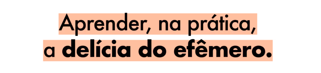 Qual é a beleza do seu Carnaval?