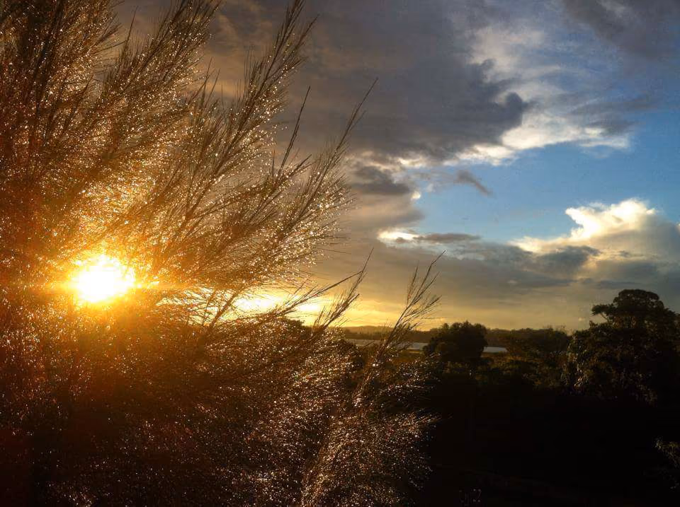 7 lugares pra curtir o pôr do sol em SP