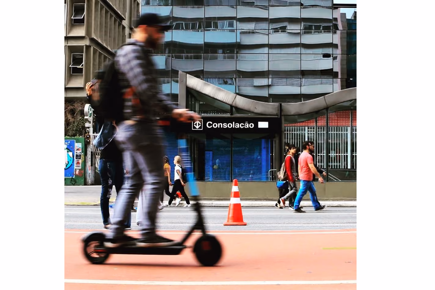 patinete-sao-paulo-ride-1