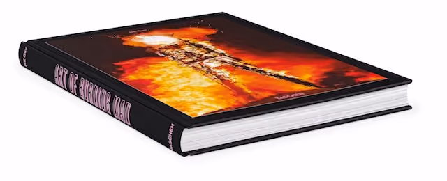 nk_guy_art_of_burning_man_fo_gb_as001_05786_1507131823_id_981535