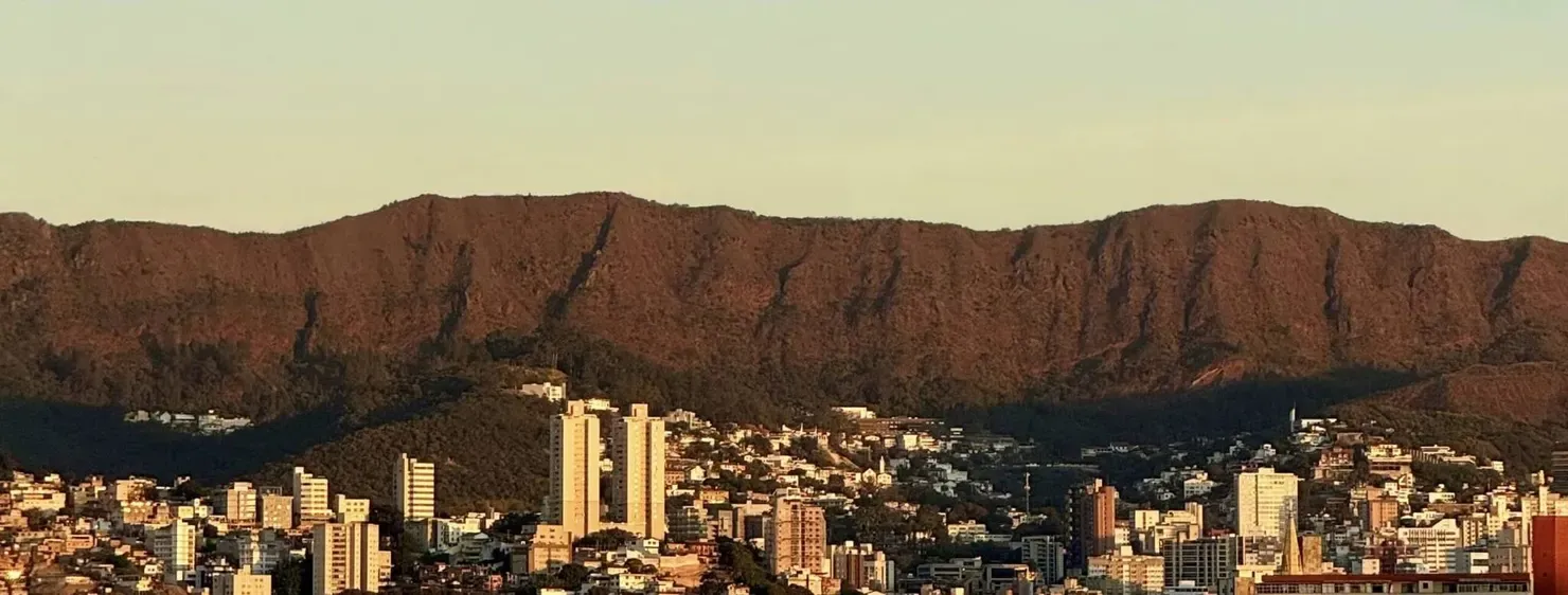 Belo Horizonte: nossas dicas pra aproveitar um dos carnavais mais procurados do país