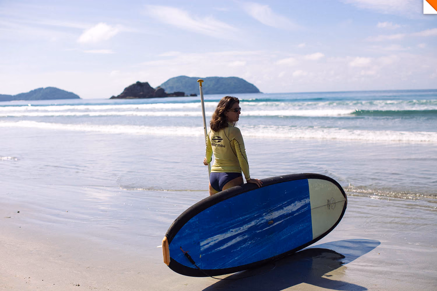 esporte-praia-stand-up-paddle