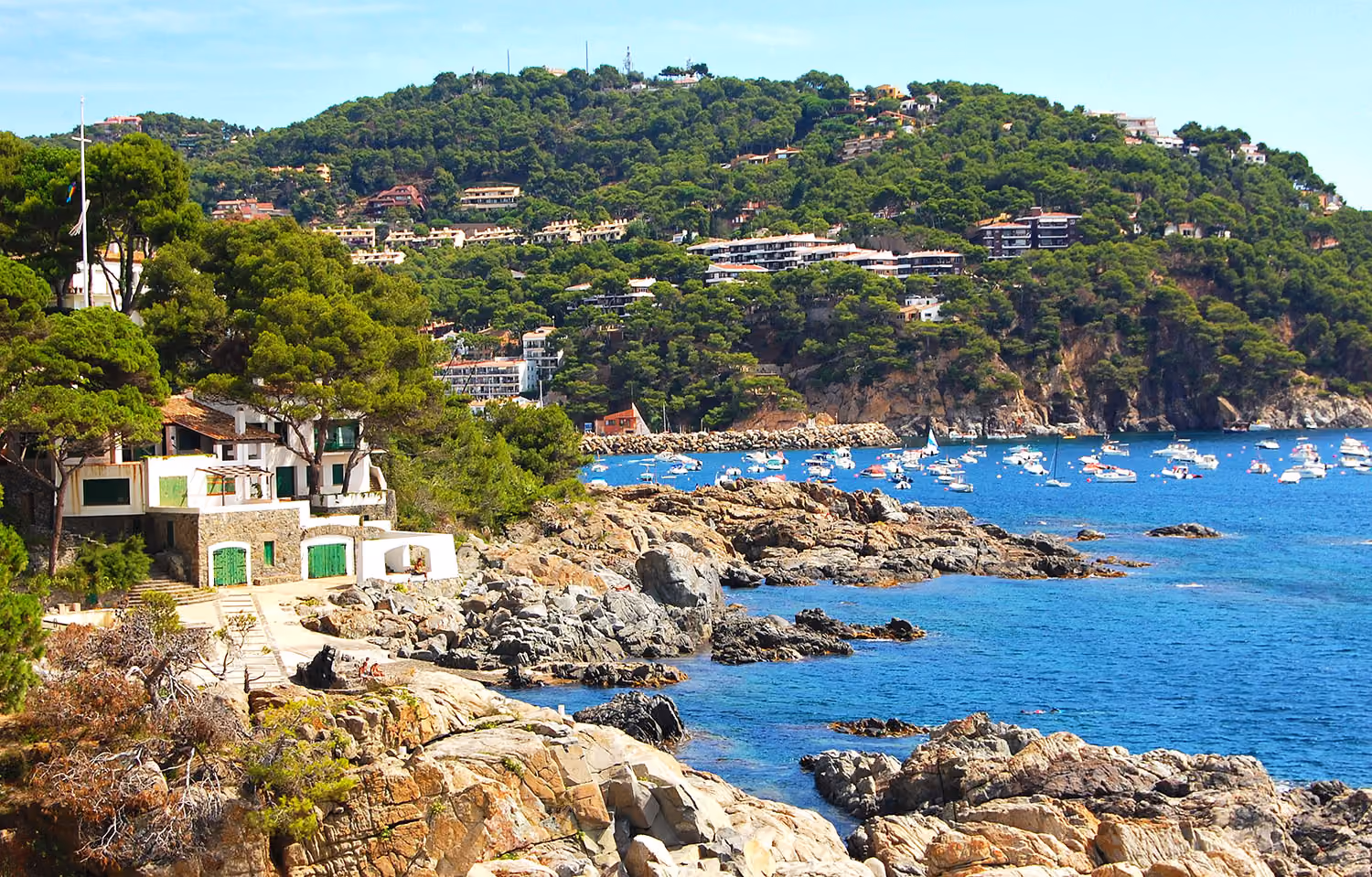 guia-aperol-costa-brava-espanha-llafranc