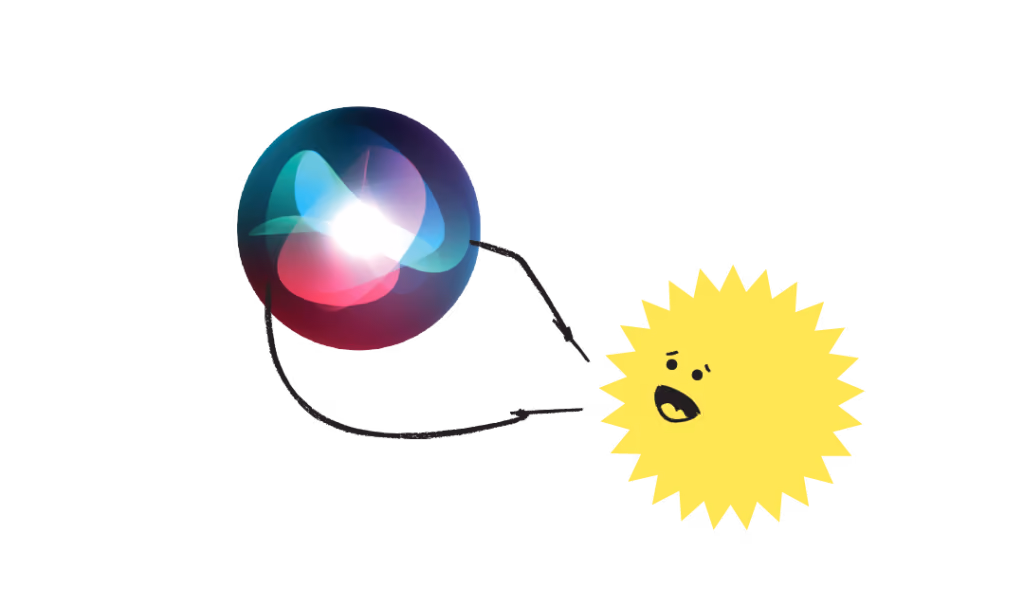 Estamos tão acostumados com a inteligência artificial fazendo o que pedimos em segundos, que esperamos o mesmo das pessoas.