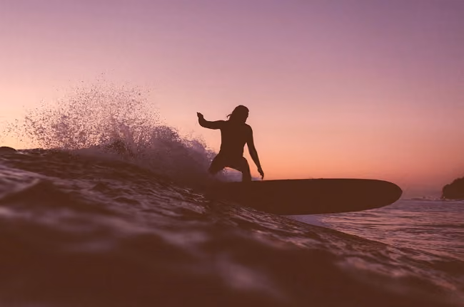 brooks-sterling-surf-devon-howard-01