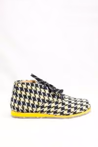 Insecta Shoes