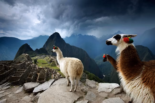 photo-of-the-day-machu-picchu-peru