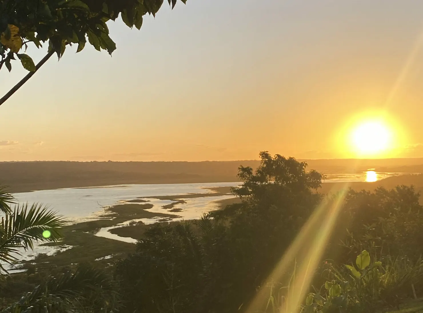 Dicas boas e baratas em Trancoso