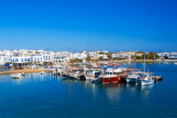 port-antiparos-greece-conde-nast-traveller-9july14-alamy_1080x720