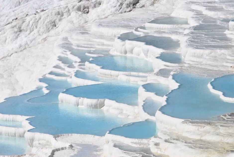 pamukkale08
