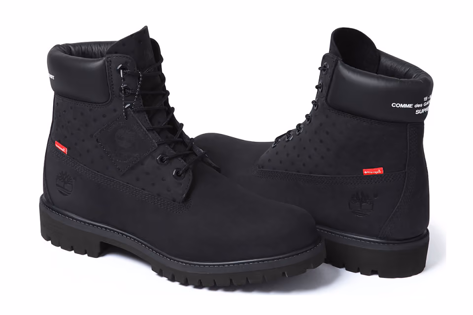 supreme-comme-des-garcons-shirt-timberland-6-inch-boot-05-960x640