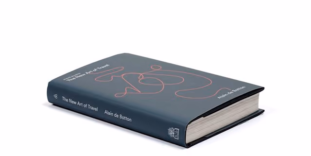 alain_de_botton_arte_viajar_livro_airbnb