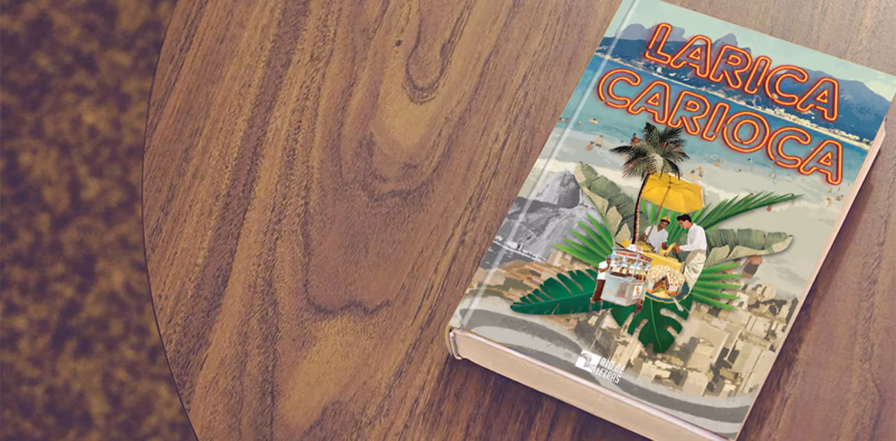 book3