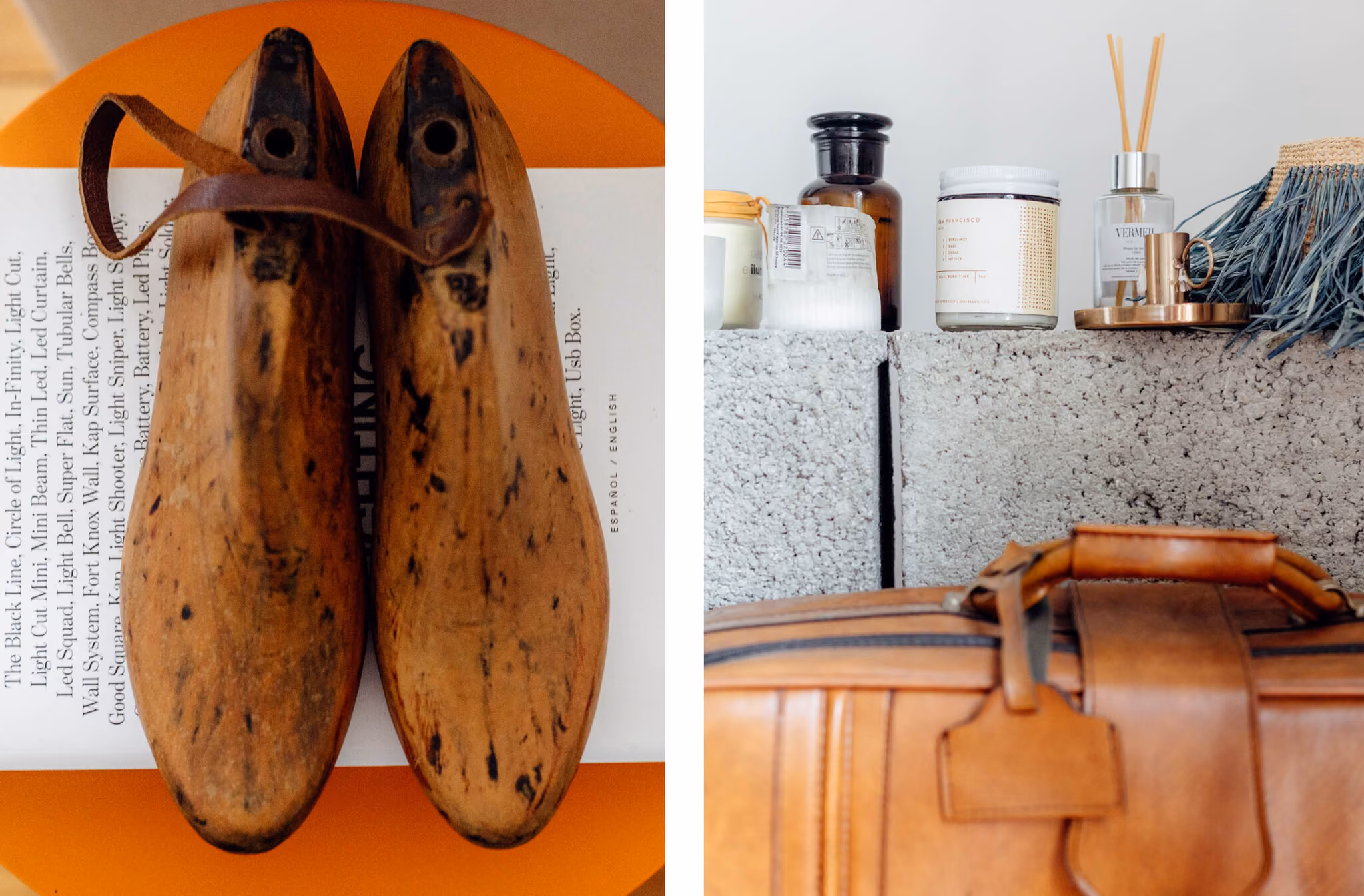ricardo_gaioso_summer_hunter_aperol_thaysbittar-04