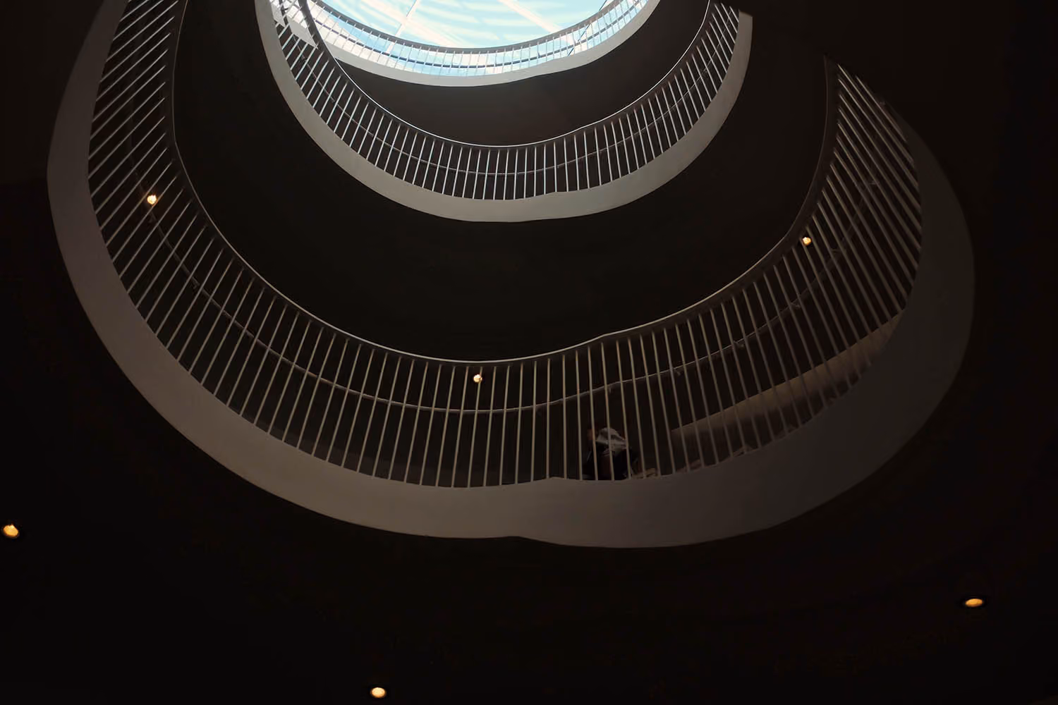 University-of-Helsinki-1