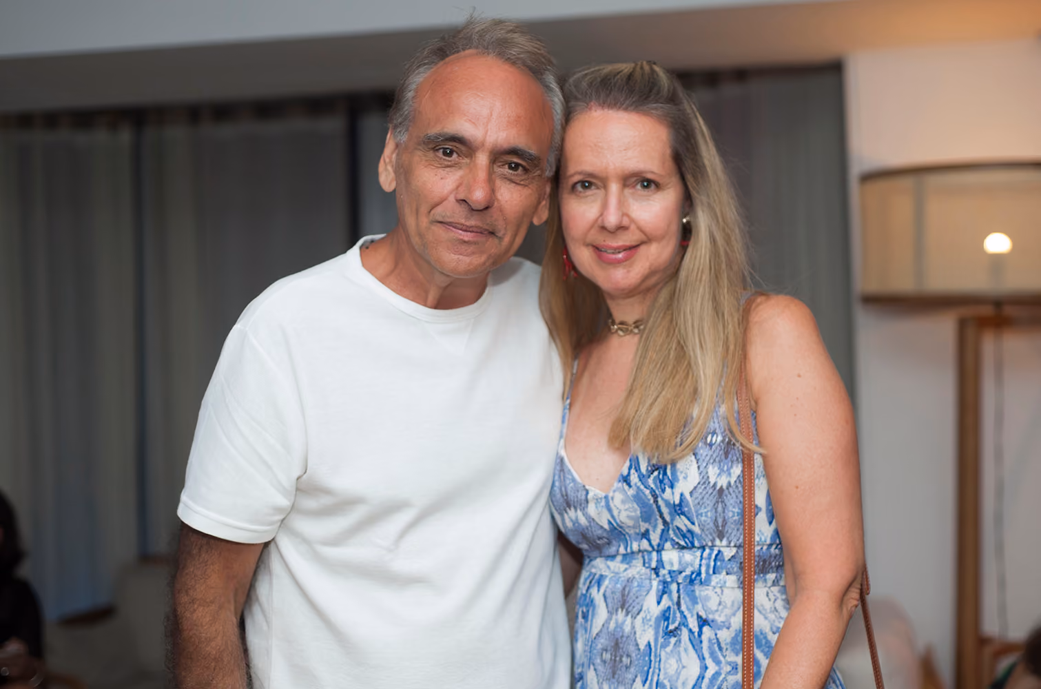 air_france_summer_hunter_festa_noite362