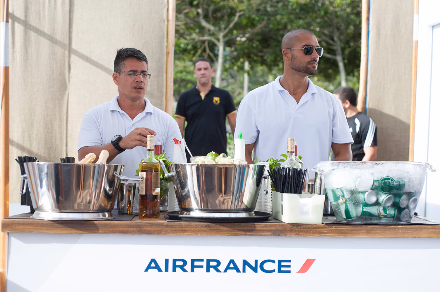 air_france_summer_hunter_festa_rio 215
