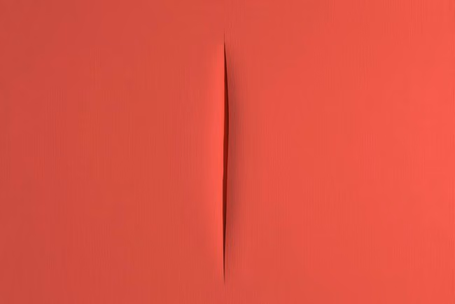 10950691_1399284197043253_8700766437902658358_n