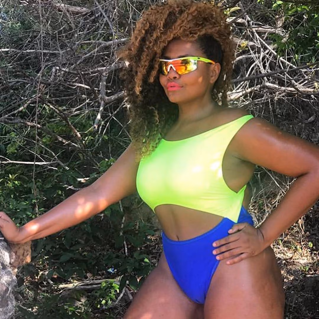 anos-90-thaissa-becho