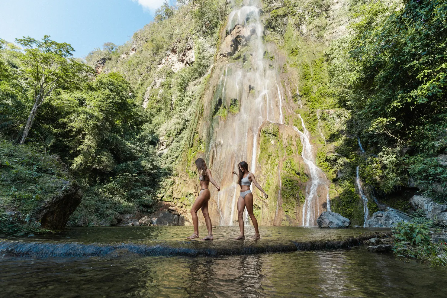 Bonito, Mato Grosso do Sul