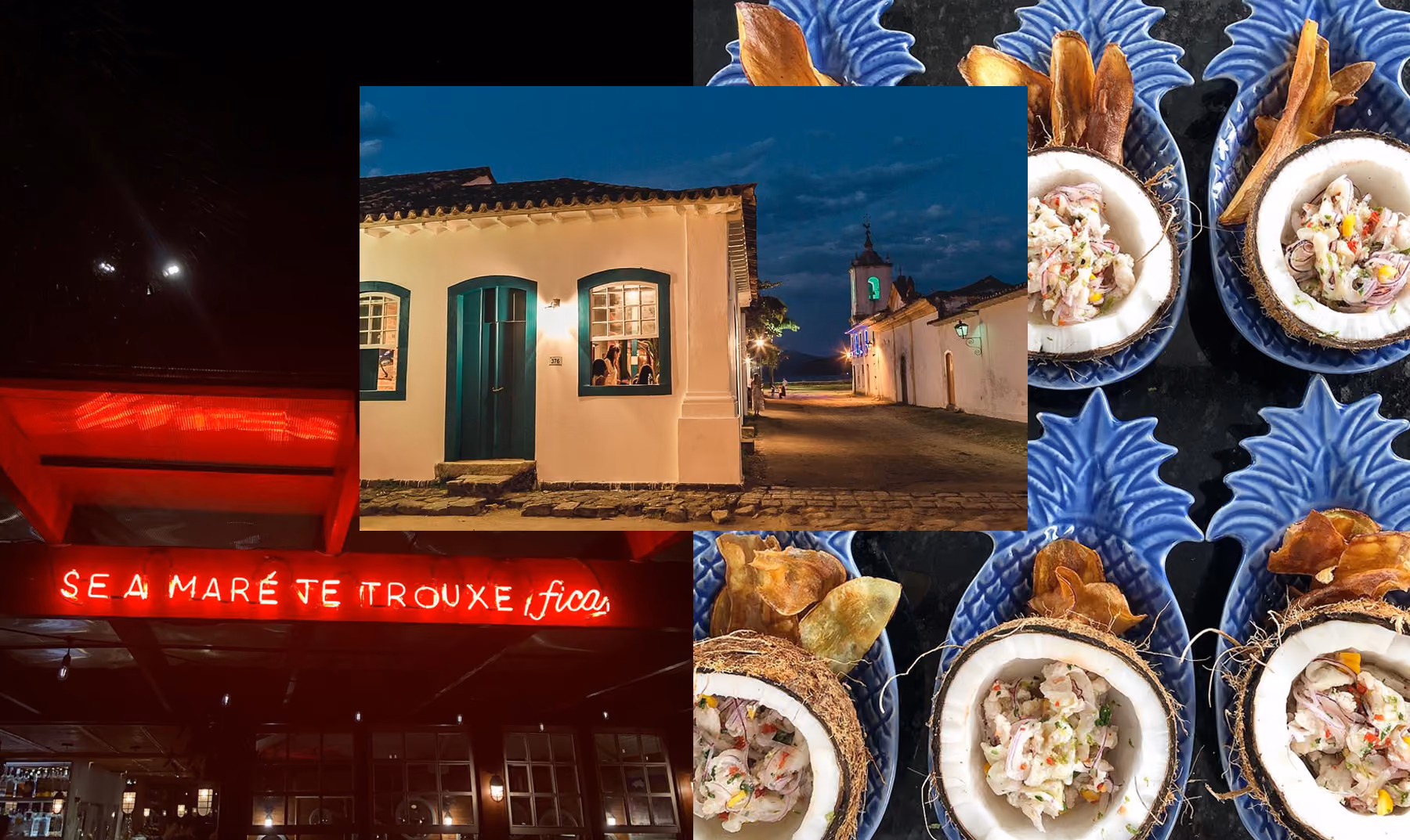gastromar-paraty-foto-1