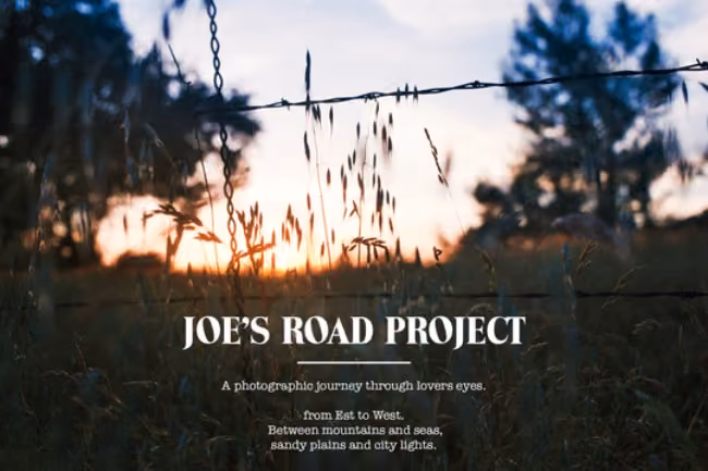 joesroad-1430666836