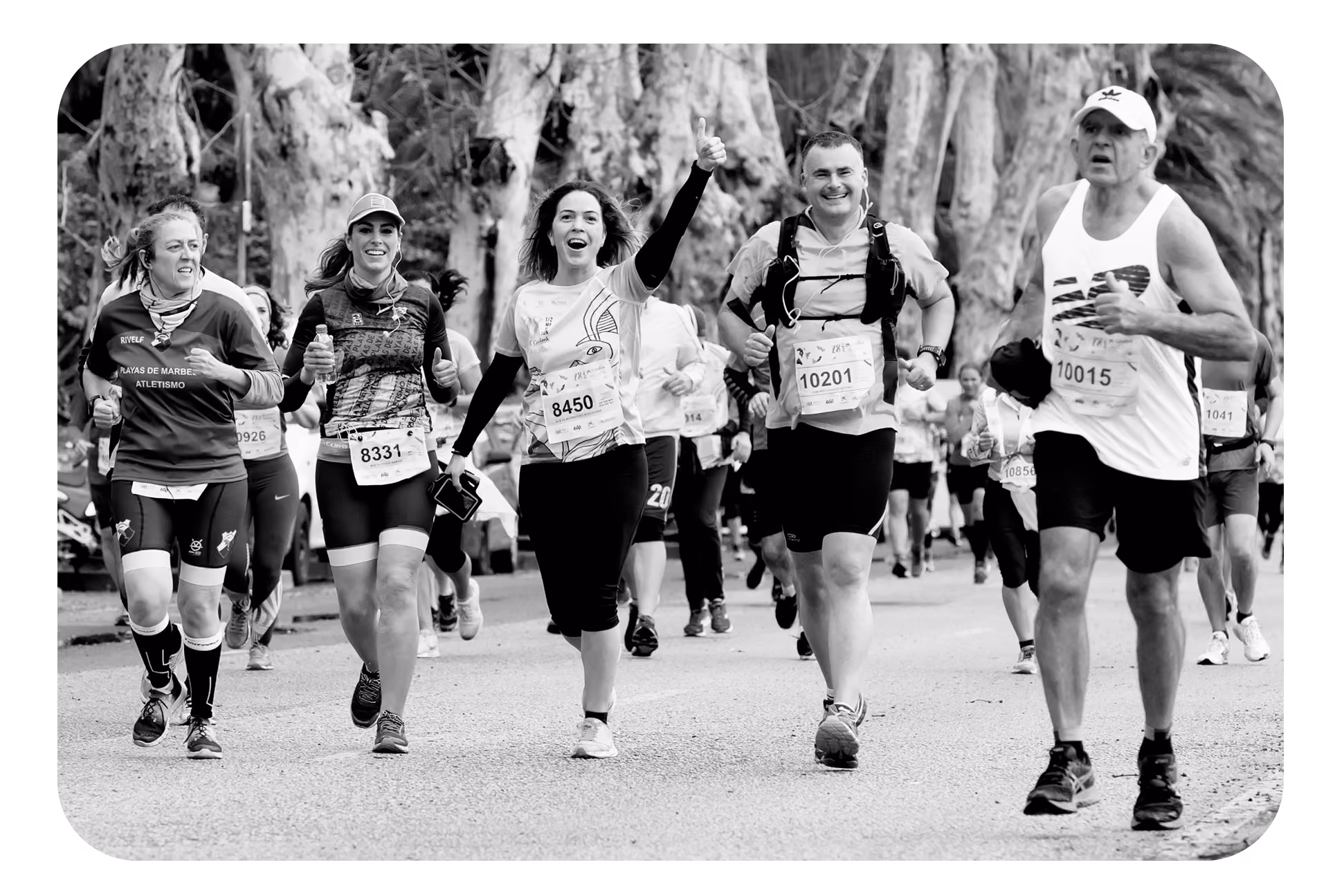 Performance esportiva: não basta ser CEO, tem que ser triatleta