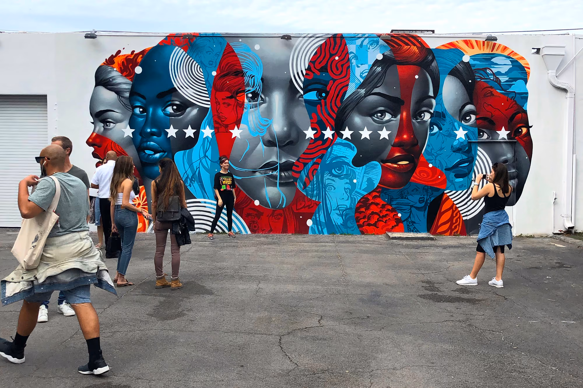 miami-wynwood-grafite