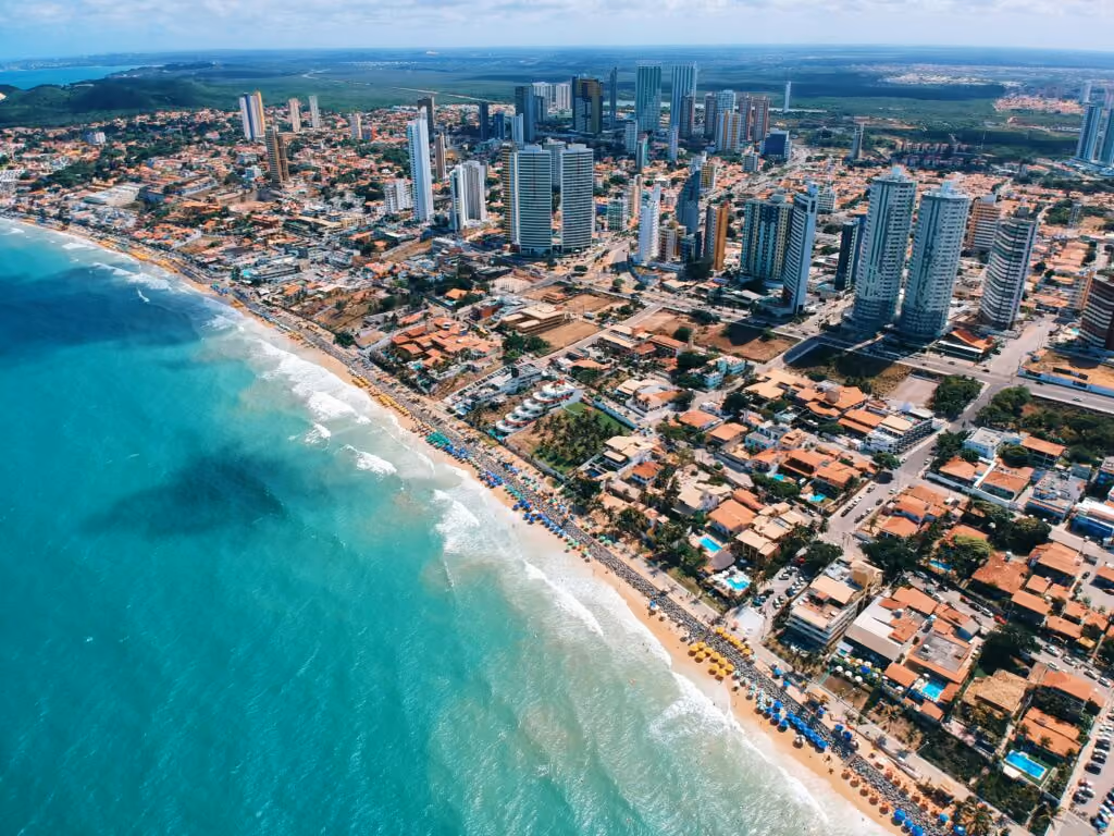 natal, rio grande do norte