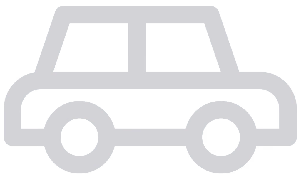 Como viver bem sem ter um automóvel?