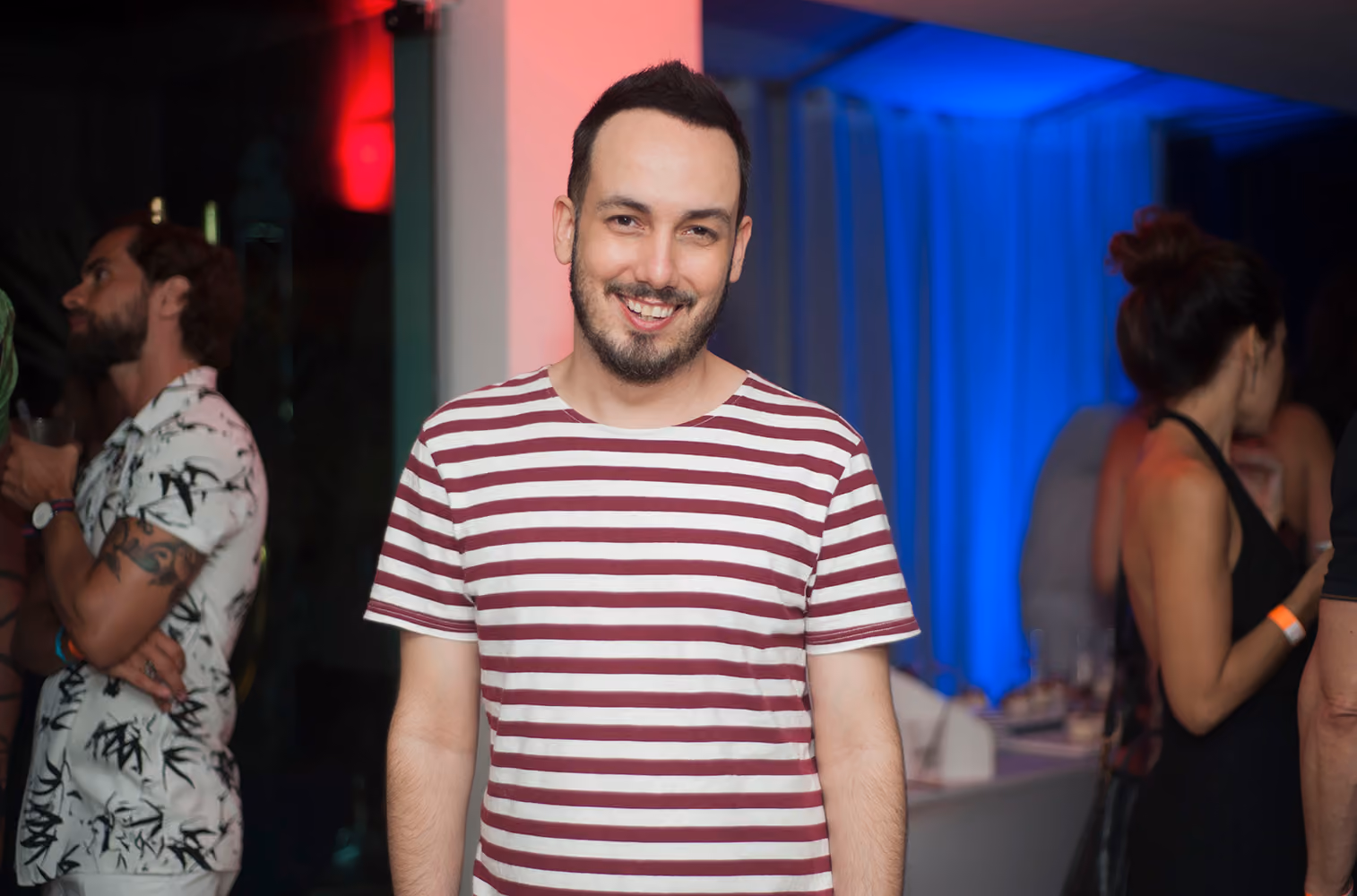 air_france_summer_hunter_festa_noite388