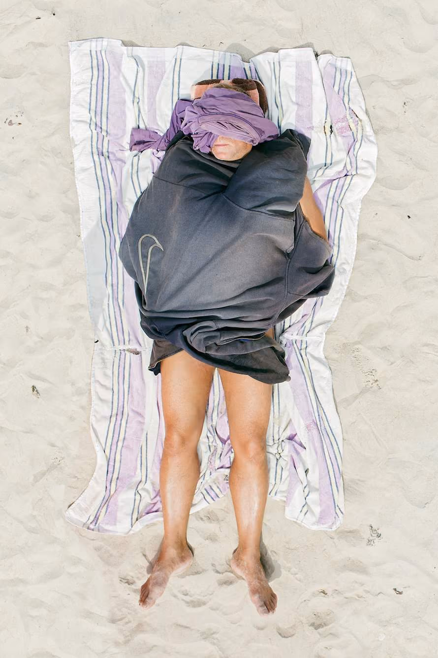 TADAOCERN-Comfort-Zone-(12)