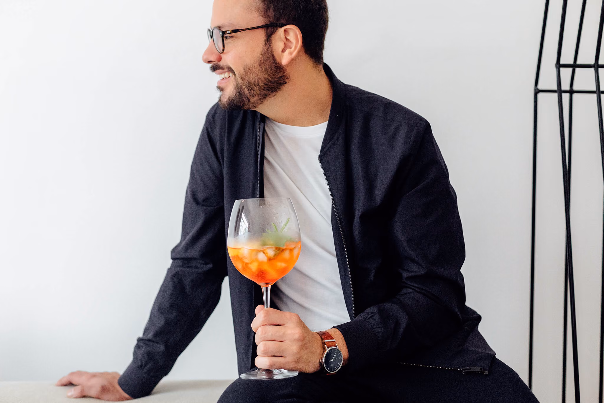 ricardo_gaioso_summer_hunter_aperol_thaysbittar-12
