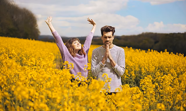 oh-wonder-the-summer-hunter-meca.jpg