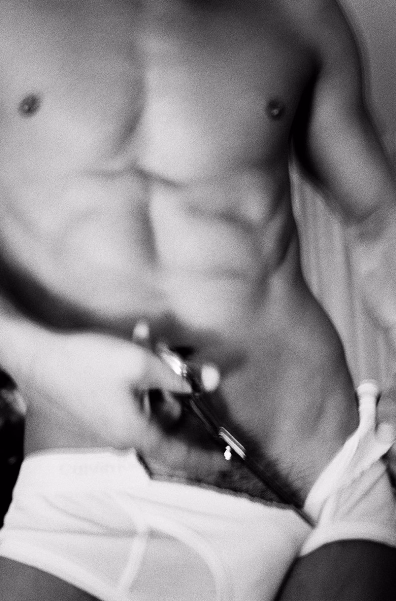 Mario_Testino_Undressed_Berlim_3