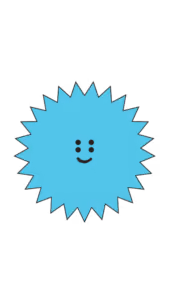 Untitled design (40)