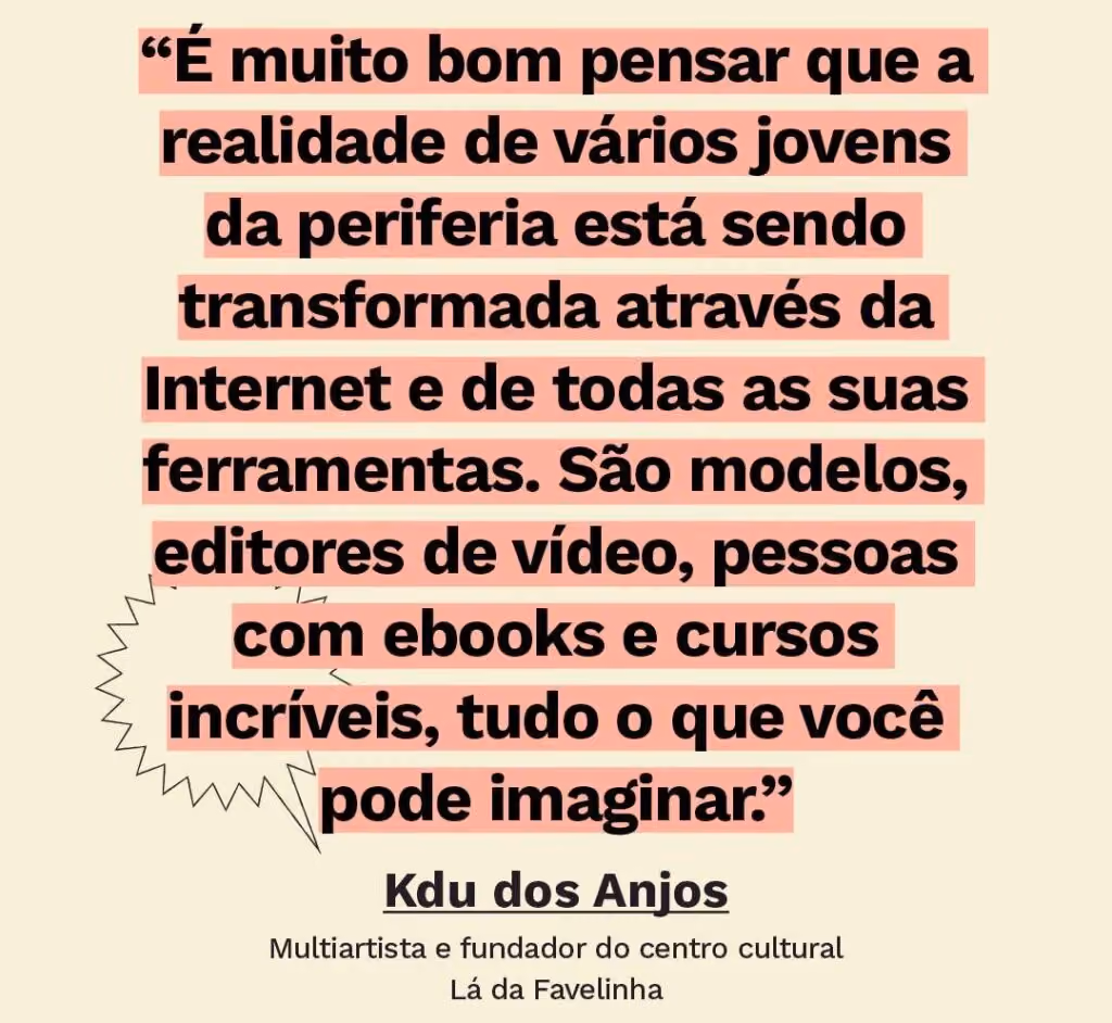 Desenrola, episódio #45: O que podemos aprender na Internet?
