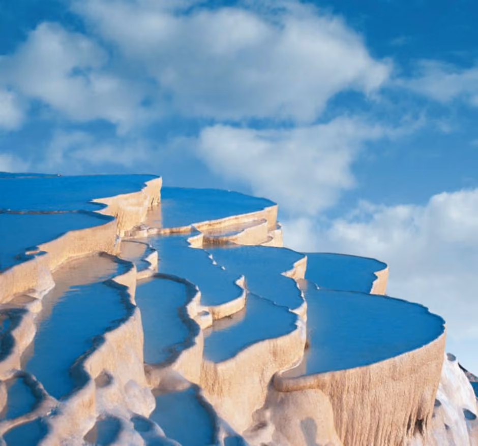 pamukkale2 (1)