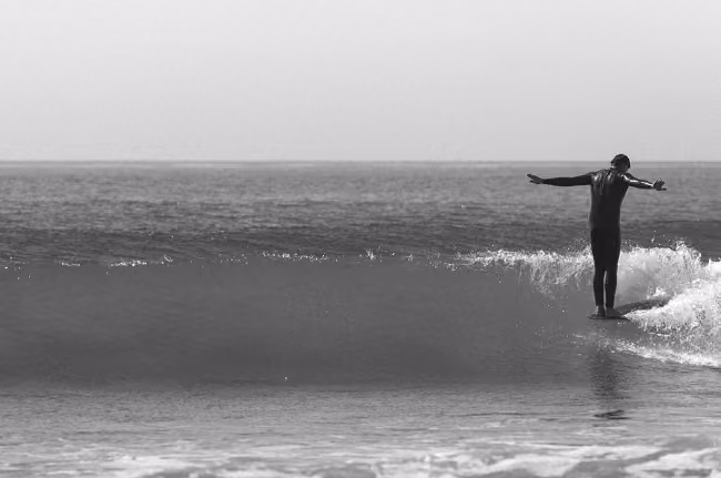 brooks-sterling-surf-jj-wessels-14