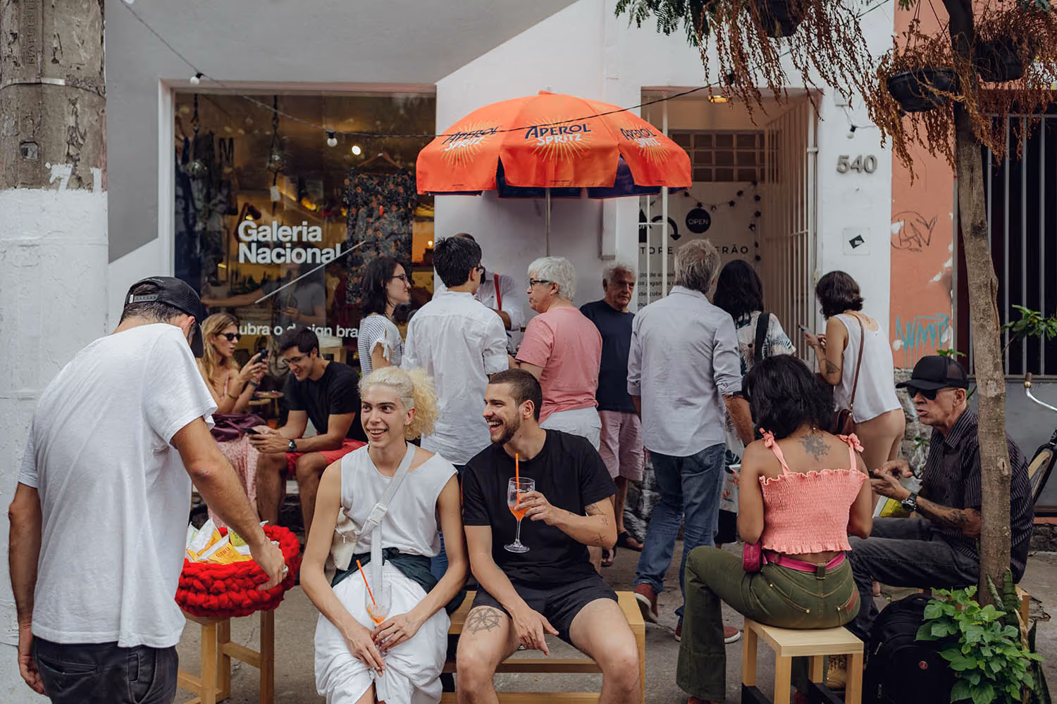 loja-verao-summer-hunter-galeria-nacional-thays-bittar-64
